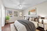 2408 La Casa Dr - Photo 10