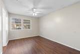2408 La Casa Dr - Photo 11