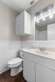 2408 La Casa Dr - Photo 12