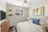 2408 La Casa Dr - Photo 13