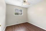 2408 La Casa Dr - Photo 14