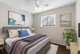 2408 La Casa Dr - Photo 15