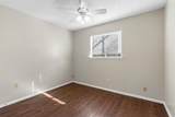 2408 La Casa Dr - Photo 16