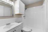 2408 La Casa Dr - Photo 17