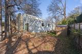 2408 La Casa Dr - Photo 19