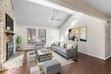 2408 La Casa Dr - Photo 4