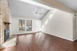 2408 La Casa Dr - Photo 5
