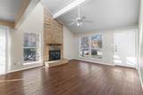 2408 La Casa Dr - Photo 6