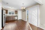 2408 La Casa Dr - Photo 8