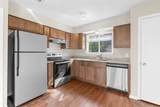 2408 La Casa Dr - Photo 9