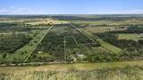 3700 County Road 467 - Photo 1