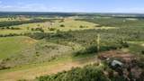 3700 County Road 467 - Photo 10