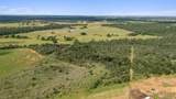 3700 County Road 467 - Photo 11