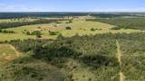 3700 County Road 467 - Photo 12