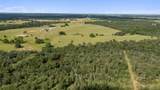 3700 County Road 467 - Photo 13