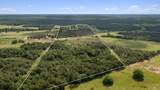 3700 County Road 467 - Photo 14