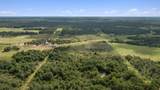 3700 County Road 467 - Photo 15