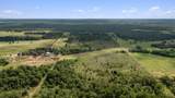 3700 County Road 467 - Photo 16
