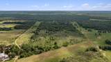 3700 County Road 467 - Photo 17