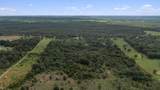 3700 County Road 467 - Photo 19