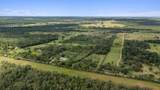 3700 County Road 467 - Photo 2
