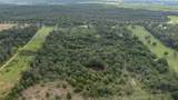 3700 County Road 467 - Photo 20