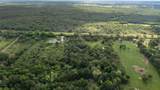 3700 County Road 467 - Photo 21