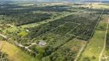 3700 County Road 467 - Photo 3