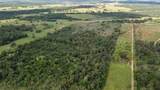 3700 County Road 467 - Photo 5
