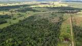 3700 County Road 467 - Photo 6