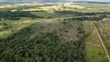 3700 County Road 467 - Photo 7