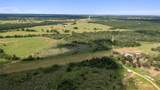 3700 County Road 467 - Photo 9