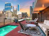 811 Congress Ave - Photo 1