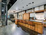 811 Congress Ave - Photo 10
