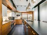 811 Congress Ave - Photo 11