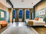 811 Congress Ave - Photo 12