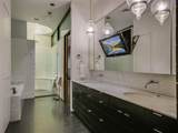 811 Congress Ave - Photo 14