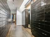 811 Congress Ave - Photo 15