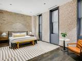 811 Congress Ave - Photo 17
