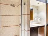 811 Congress Ave - Photo 19