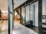 811 Congress Ave - Photo 2