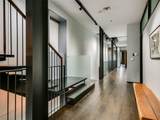 811 Congress Ave - Photo 20