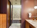 811 Congress Ave - Photo 24