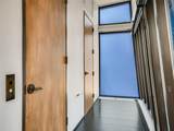 811 Congress Ave - Photo 25