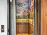 811 Congress Ave - Photo 26