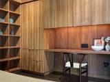 811 Congress Ave - Photo 27