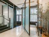 811 Congress Ave - Photo 3