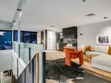 811 Congress Ave - Photo 30