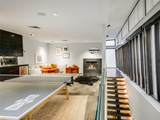 811 Congress Ave - Photo 31