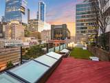 811 Congress Ave - Photo 33